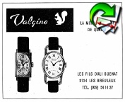Valgine 1971 37.jpg